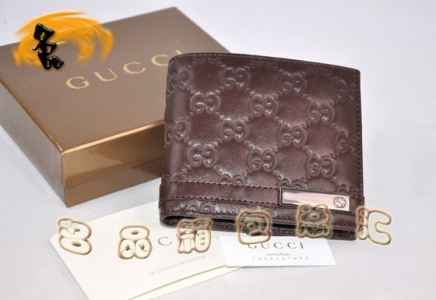 233102 Ʒ| GUCCIpGţƤX GUCCI̿X а ɫ