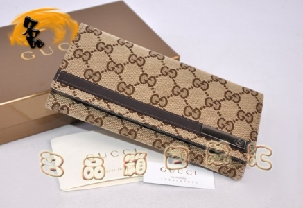 233112 Ʒ| GUCCIGX GUCCILX а ɫ