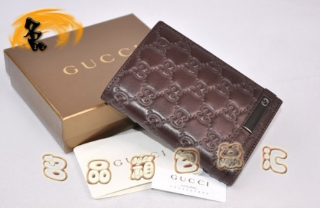 233114 GUCCI ţƤX GUCCIƬ GUCCI ɫ