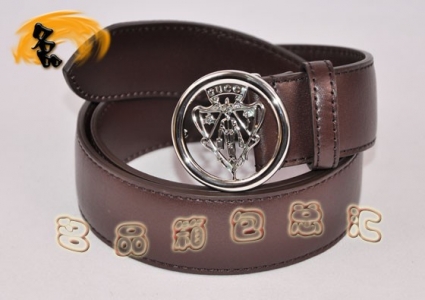 181194 (zhun)Ʒ|(zh) GUCCI¿r(sh)ʿƤ GUCCIƤ GUCCI