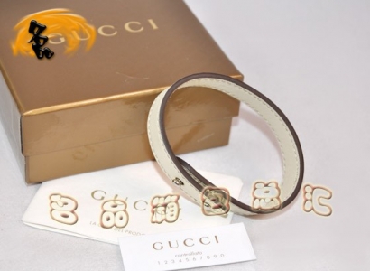 AS-430 (zhun)Ʒ|(zh) GUCCI¿ GUCCIţƤ֭h(hun) GUCCI֭h(hun) 