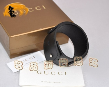 AS-431 (zhun)Ʒ|(zh) GUCCI¿ GUCCIţƤ֭h(hun) GUCCI֭h(hun) 