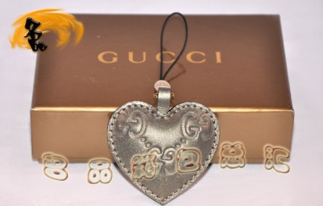 212548 GUCCIţƤpG GUCCI֙C(j)  ~ɫ