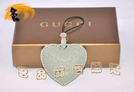 212548 GUCCIţƤpG GUCCI֙C(j)  \{(ln)ɫ