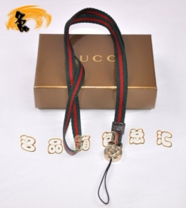 224076 GUCCI(jng)tG֙C(j) GUCCI֙C(j) GUCCI֙C(j)