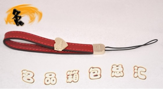 233172 GUCCI¿Ƥ֙C(j) GUCCI(i)֙C(j) GUCCI֙C(j) tɫ