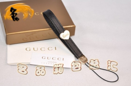 233172 GUCCI¿Ƥ֙C(j) GUCCI(i)֙C(j) GUCCI֙C(j) ɫ