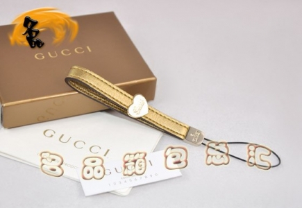 233172 GUCCI¿Ƥ֙C(j) GUCCI(i)֙C(j) GUCCI֙C(j) ɫ