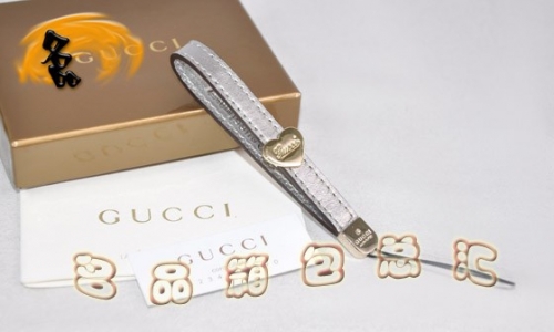 233172 GUCCI¿Ƥ֙C(j) GUCCI(i)֙C(j) GUCCI֙C(j) \ɫ