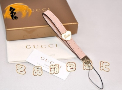 233172 GUCCI¿Ƥ֙C(j) GUCCI(i)֙C(j) GUCCI֙C(j) \ɫ