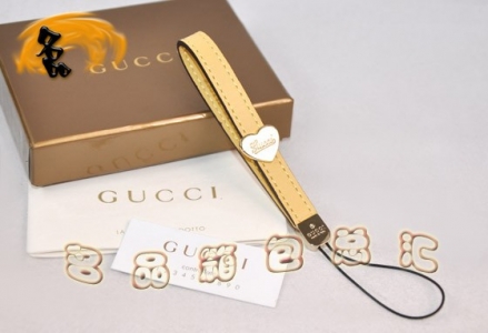 233172 GUCCI¿Ƥ֙C(j) GUCCI(i)֙C(j) GUCCI֙C(j) Sɫ