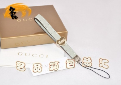 233172 GUCCI¿Ƥ֙C(j) GUCCI(i)֙C(j) GUCCI֙C(j) \Gɫ
