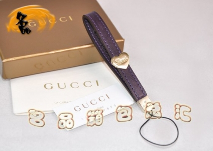 233172 GUCCI¿Ƥ֙C(j) GUCCI(i)֙C(j) GUCCI֙C(j) ɫ