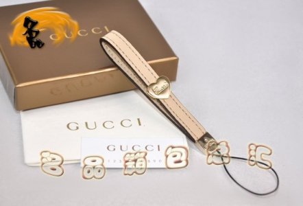 233172 GUCCI¿Ƥ֙C(j) GUCCI(i)֙C(j) GUCCI֙C(j) ɫ