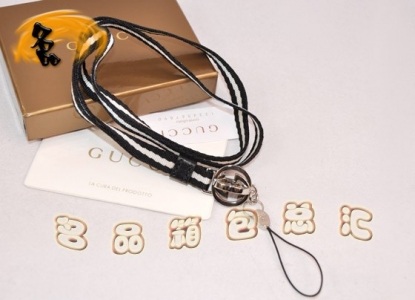 233173 GUCCI֙C(j) GUCCI¿֙C(j) GUCCI֙C(j) ɫ