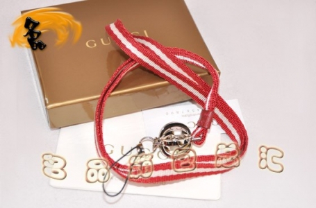 233173 GUCCI֙C(j) GUCCI¿֙C(j) GUCCI֙C(j) tɫ