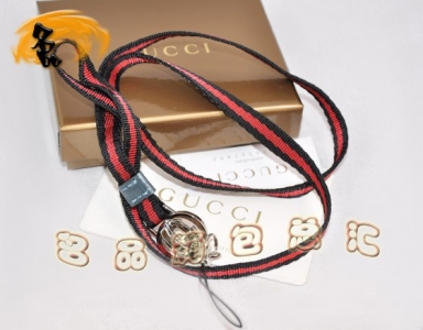 233173 GUCCI֙C GUCCI¿֙C GUCCI֙C tɫ