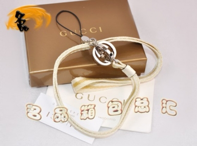 233173 GUCCI֙C GUCCI¿֙C GUCCI֙C \Sɫ