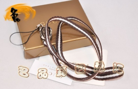 233173 GUCCI֙C GUCCI¿֙C GUCCI֙C ɫ