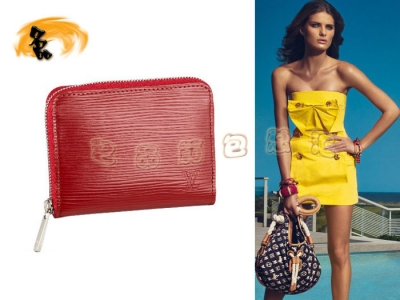 M6015M LV¿XA LVˮyrŮ LVX LV̿X