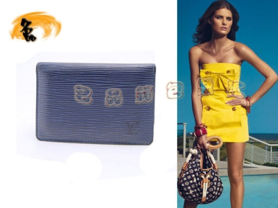 M6320G LV¿ LVˮyа LVoՊA LVoհ u