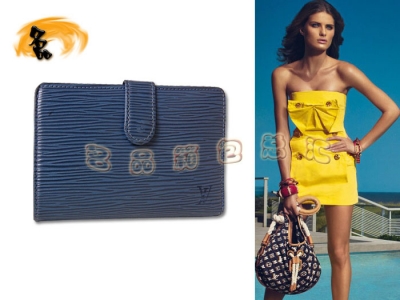 M6324I 1:1Ʒ| LV̿XA LVˮyŮ LVX LV