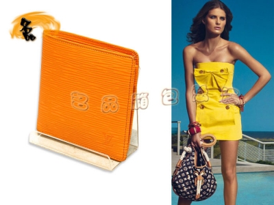 M6354H LVX LVˮy̿XA LVʿXA LV һһƷ|