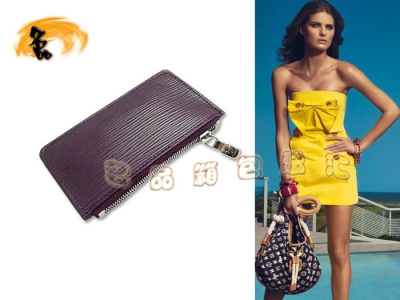 M6380K LVX LV¿ LVŮʿX LVŮ LVˮy i