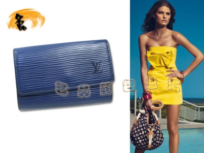 M6381G LV耳װ LV¿ LVŮ LVˮyϵ 6耳װ