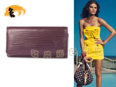 M6382K LV耳װ LV¿ LVŮ LVˮyϵ 4耳װ