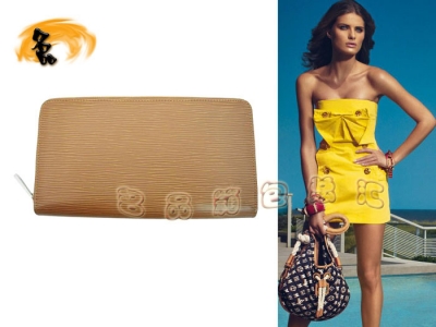 M6385I 1:1Ʒ|LVX LV¿ LVŮ LVˮyϵ LVLXA