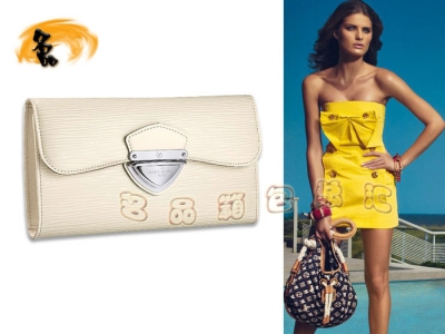 M6388J LV¿ LVrŮʿLX LVŮ LVˮy LVX