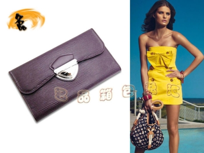 M6388K LV¿ LVrŮʿLX LVŮ LVˮy LVX