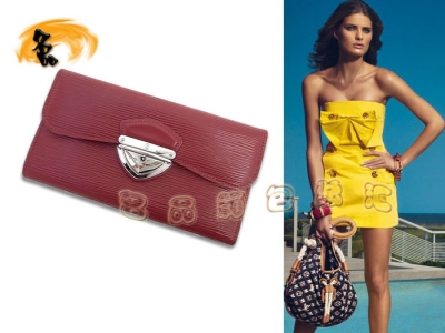 M6388M LV¿ LVrŮʿLX LVŮ LVˮy LVX