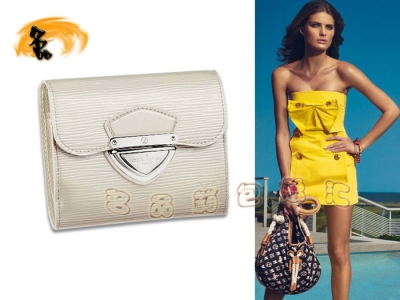 M6658J LVX LV¿ LV̿X LV¿rŮ LVˮy