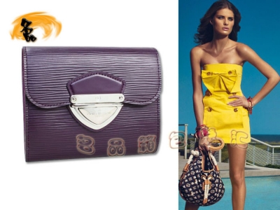 M6658K LVX LV¿ LV̿X LV¿rŮ LVˮy