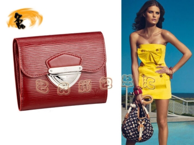 M6658M LVX LV¿ LV̿X LV¿rŮ LVˮy