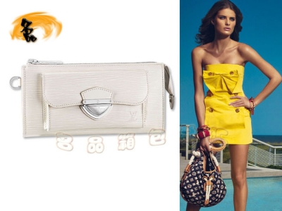 M6659J һһƷ| LVX LV¿ LVLX LVŮ LVˮy