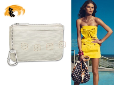 M6660J 1:1Ʒ| LVˮy LVX LVX LV¿ ^