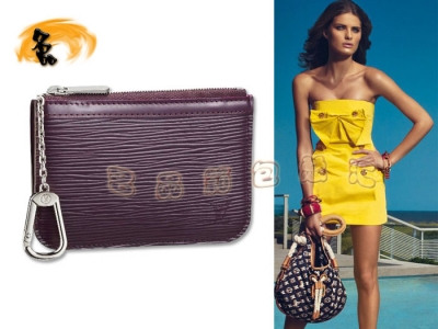 M6660K 1:1Ʒ| LVˮy LVX LVX LV¿ ^