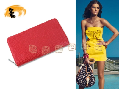 M9385E 1:1Ʒ| LVˮyŮʿXA LVX LV¿ LVLX