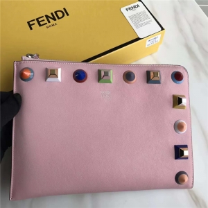 FENDI ҵ 0365S ¿ܛСţƤɫTᔭh(hun)@ð ѻ