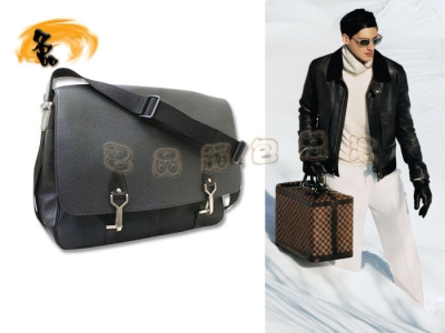 M30162 LVʮּy ţƤ LVа LVб LV LV LVʿ