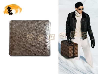 M30388 LVʮּyţƤа LVX LV̿X LVX LVӲŰ