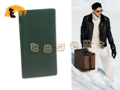 M30394 LV¿ʿLXA LVʮּy LVţƤ LVX LV