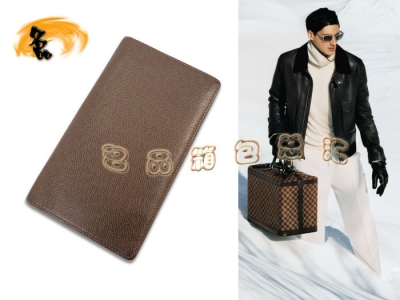 M30418 LV¿ LXA LVʮּyţƤʿXA LVX LV