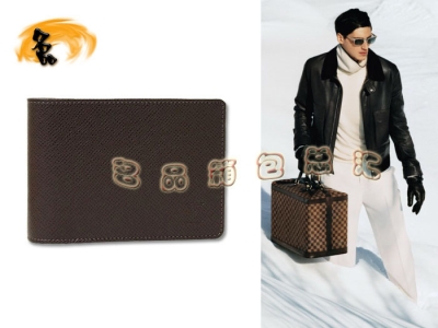 M30428 һһƷ|LVX LV̿X LVʮּyа LV