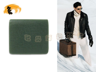 M30454 1:1Ʒ| LVʿXA LVʮּy LVX LV LVӲŰ LVа