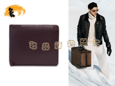 M30468 LVʮּy LVţƤ а LVXA LV LVX LV