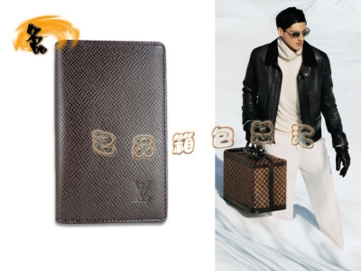 M30516 LVţƤʮּyа LVC LVƬA LV LVoհ